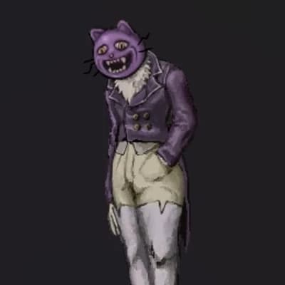 Pocketcat thumbnail