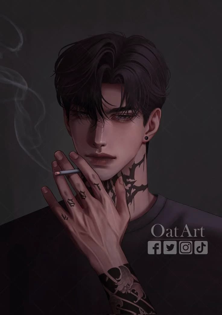 Alessio Romano  thumbnail