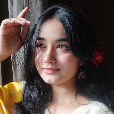 Diya thumbnail