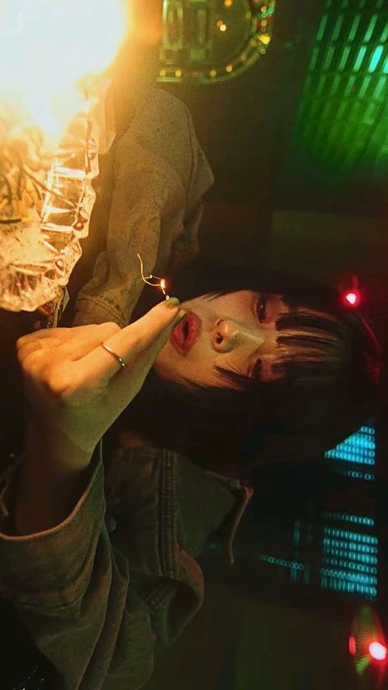Shin Ryujin thumbnail