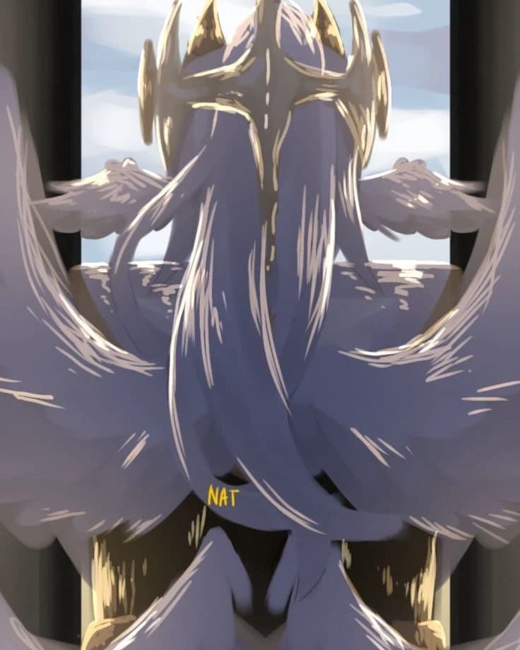 Ragnarok-BL- thumbnail