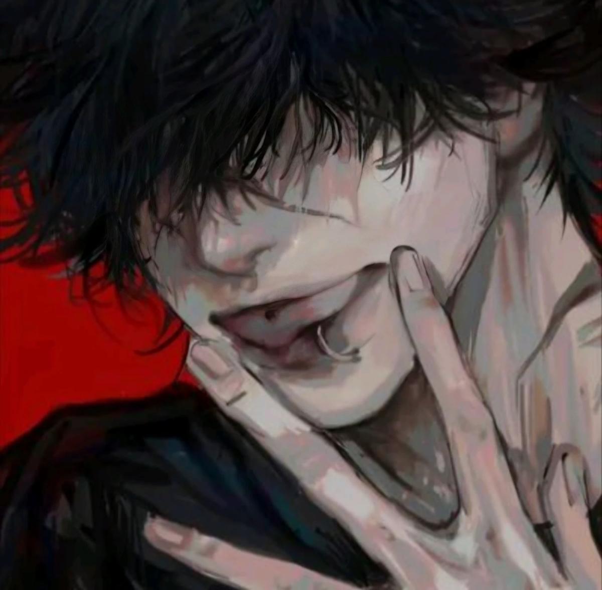 Yohan thumbnail