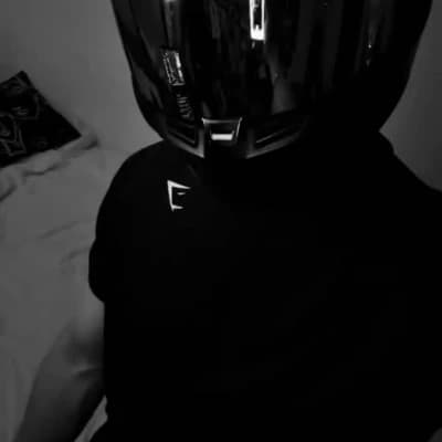 luca thumbnail