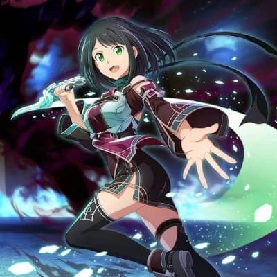 Honda Koharu thumbnail
