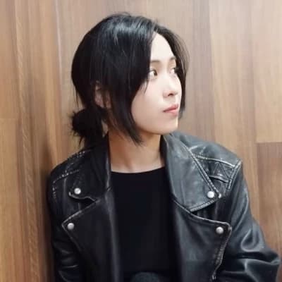 Ryujin thumbnail