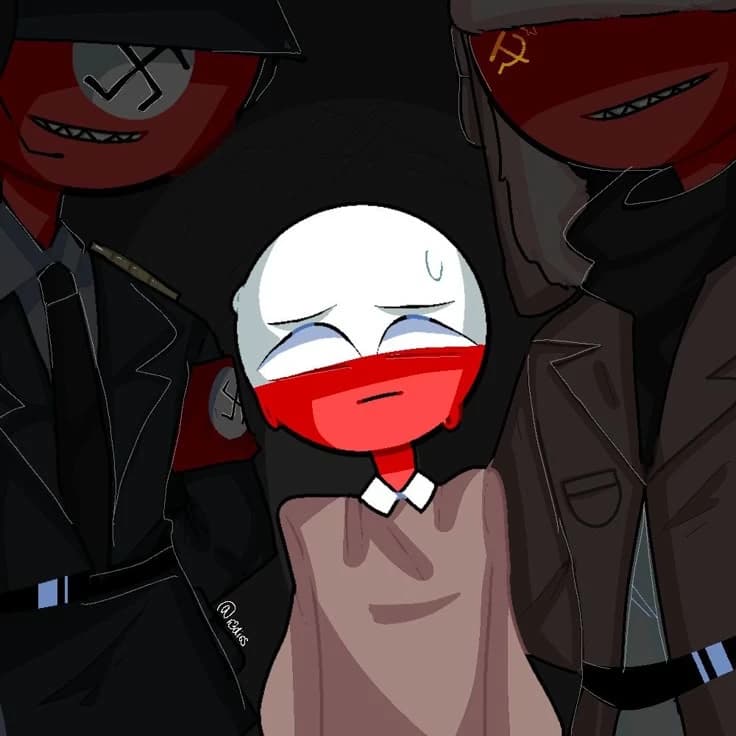 USSR and Reich thumbnail