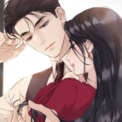 Lucien - Your Forbidden 🚫 Love thumbnail