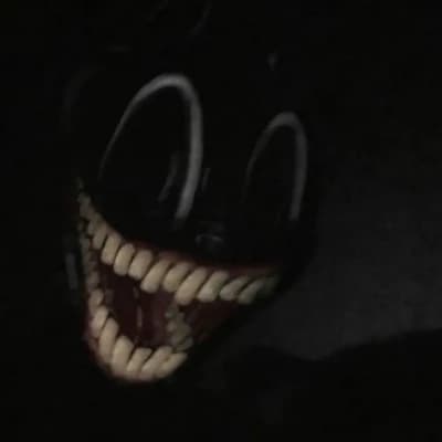 Cartoon Cat thumbnail
