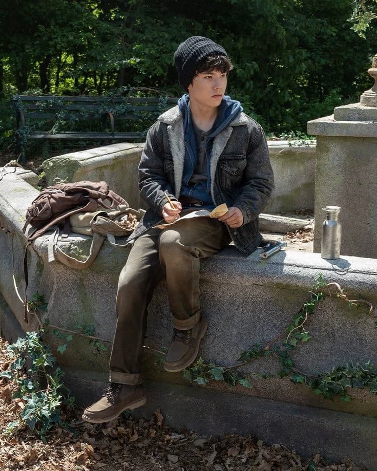 hershel jr thumbnail
