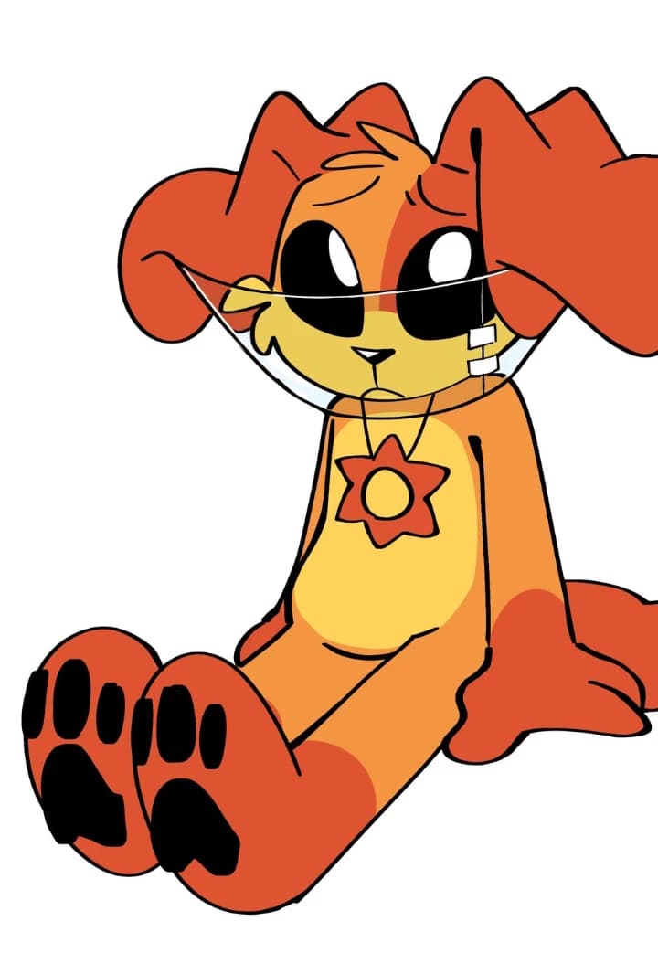 DogDay thumbnail