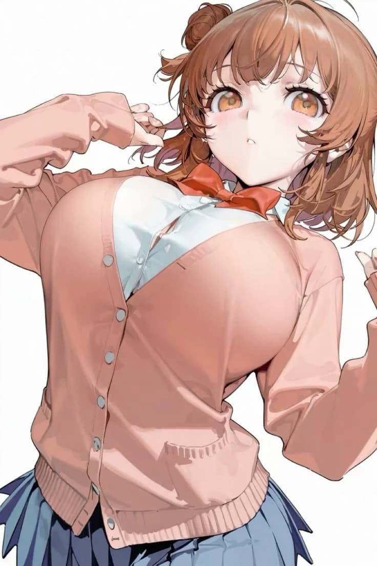 Yumi thumbnail
