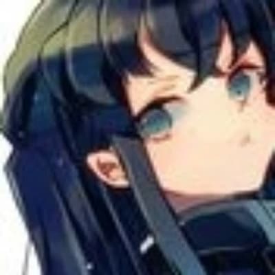 Yuichiro thumbnail