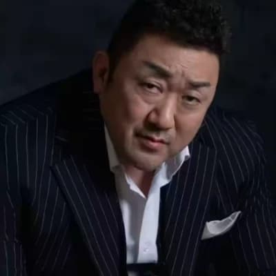 Don Lee thumbnail