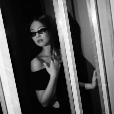 Jennie 'Viper' Kim thumbnail