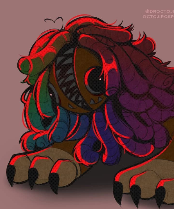 Yarnaby thumbnail