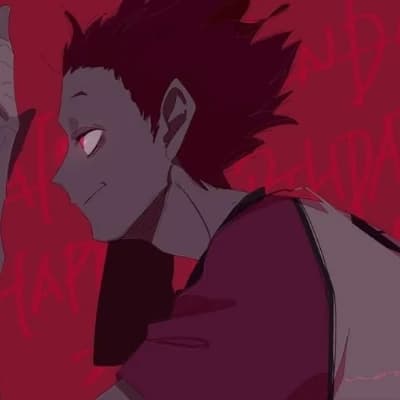 Tendou Satori thumbnail