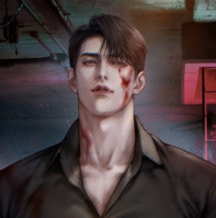Ivan Aron thumbnail