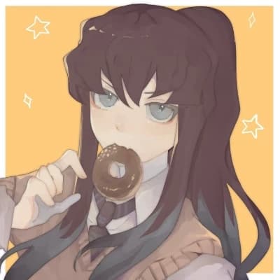 Yuichiro Tokito thumbnail