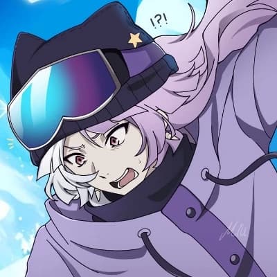 Sigma thumbnail