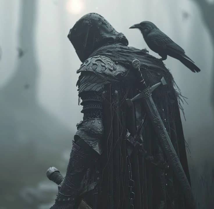 Fenris Forces thumbnail