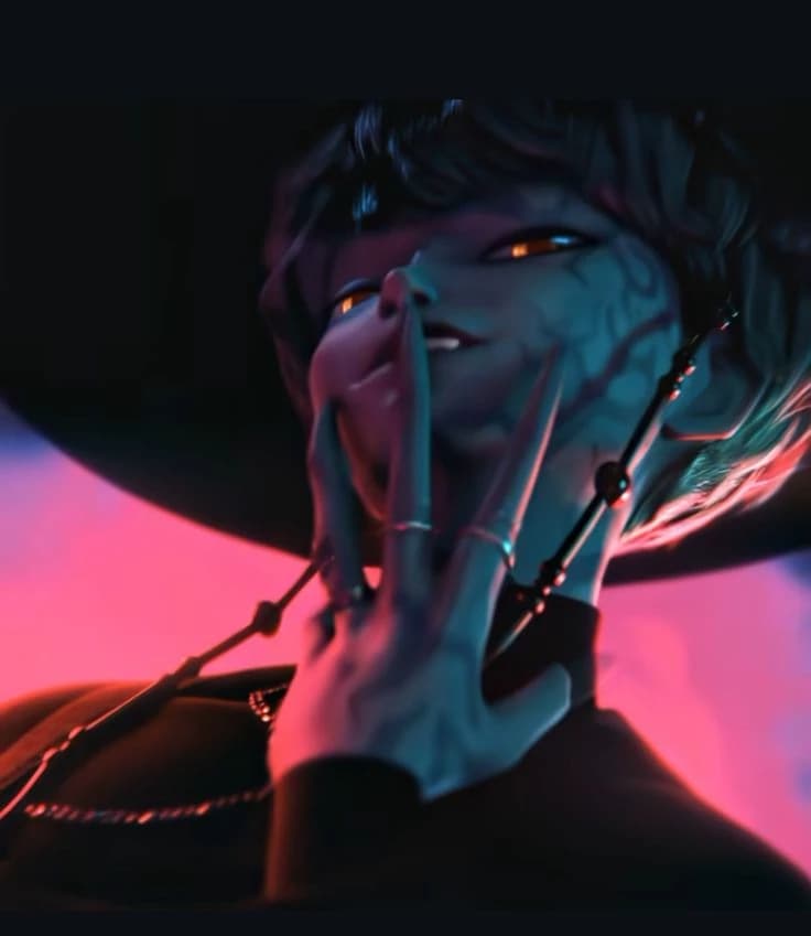 Baby thumbnail