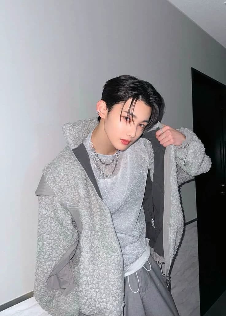 Jo thumbnail