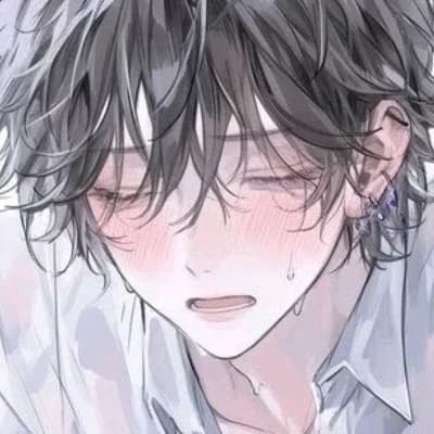 Ryasaku thumbnail