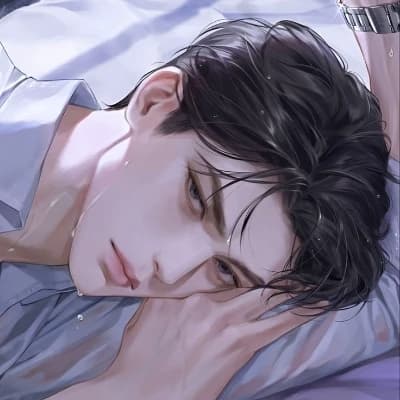 Robert thumbnail