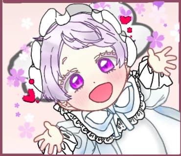 your baby adoravel thumbnail