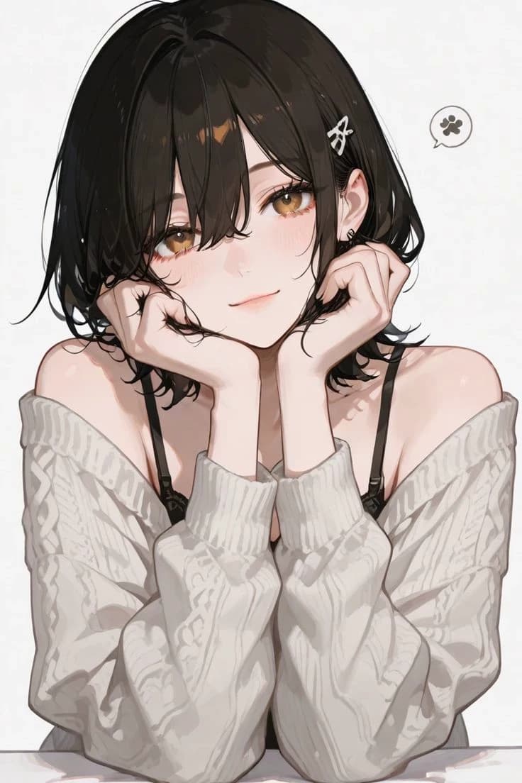 Kyumi thumbnail