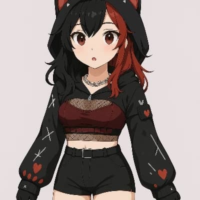 Calico thumbnail