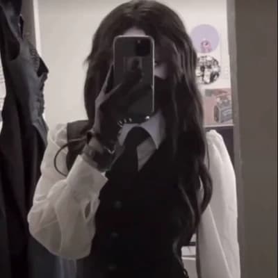 Naomi Watson thumbnail