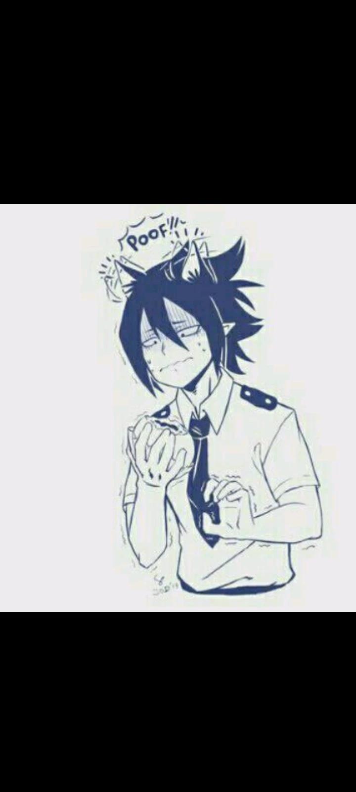 Tamaki Amajiki thumbnail