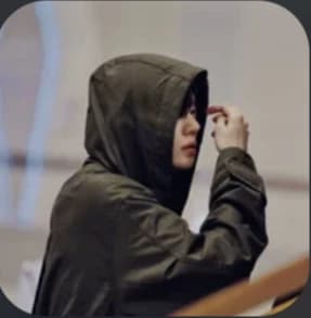 Yeonjun thumbnail