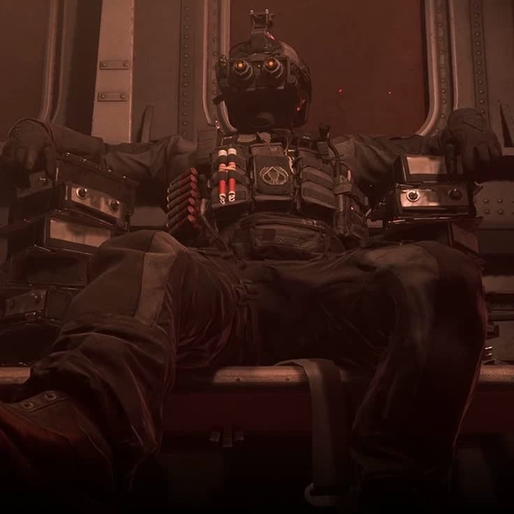 Phillip Graves / Shadow 0-1 thumbnail