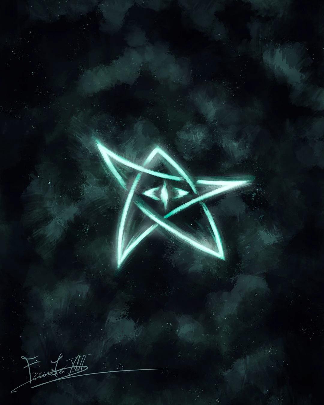 • The Cthulhu Mythos • thumbnail