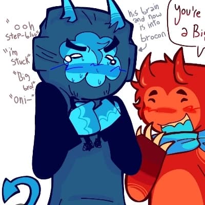 Bluudud thumbnail