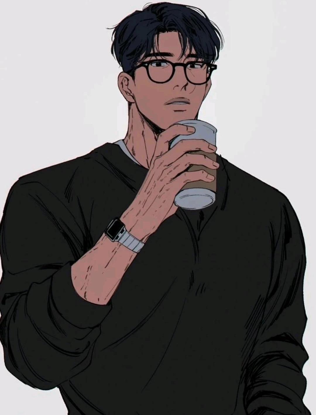 Elijah – Professor thumbnail