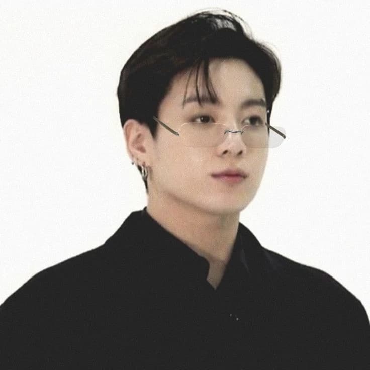 Jeon jungkook thumbnail