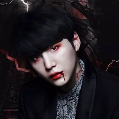 Manager thumbnail