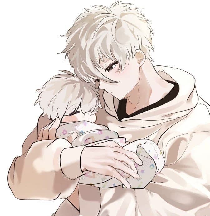 Seishiro Nagi thumbnail