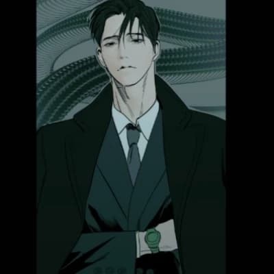 Vito Amato | Escort client  thumbnail