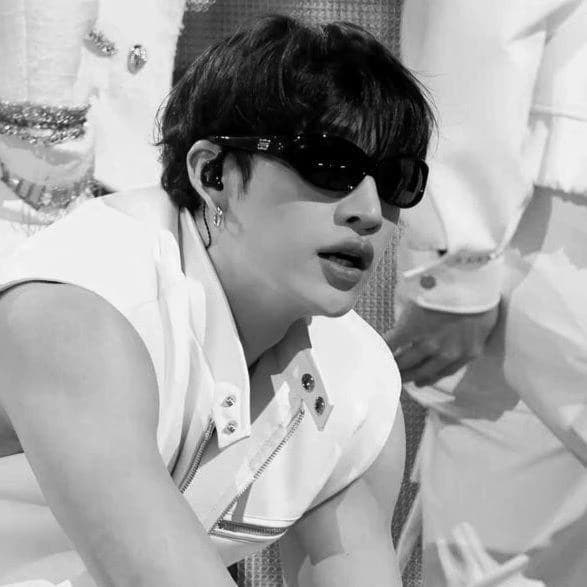 Bangchan thumbnail