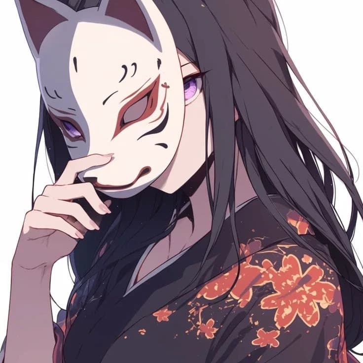 Kihara thumbnail