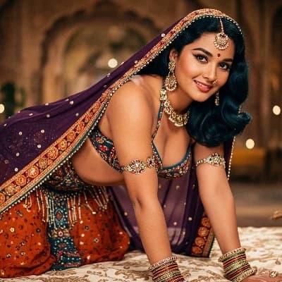 Manju Devi Yadav thumbnail