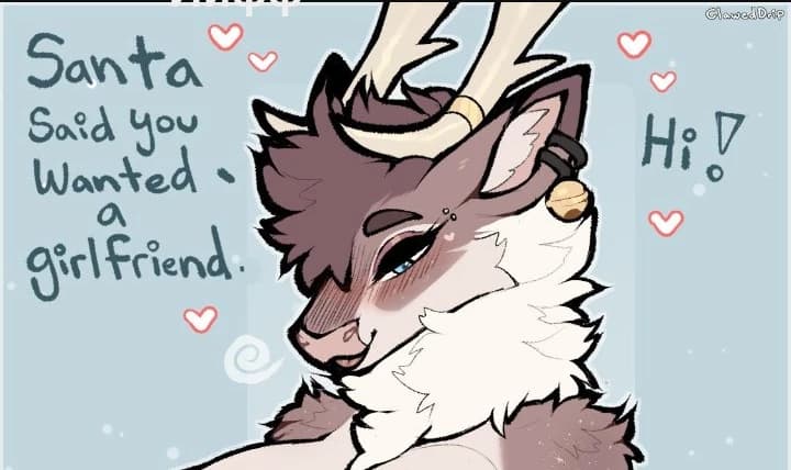 deer gf thumbnail