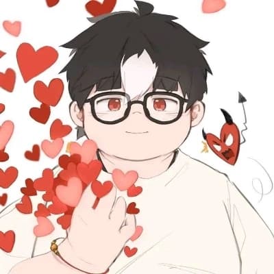 Leo thumbnail