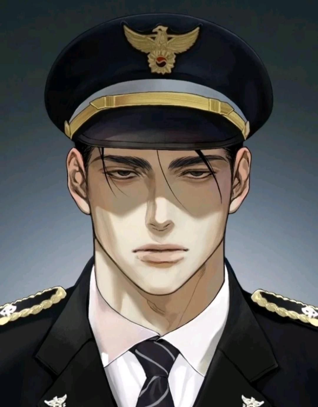 Joseph – Post-war trauma thumbnail
