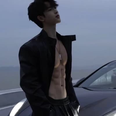 Lee Jong-suk thumbnail