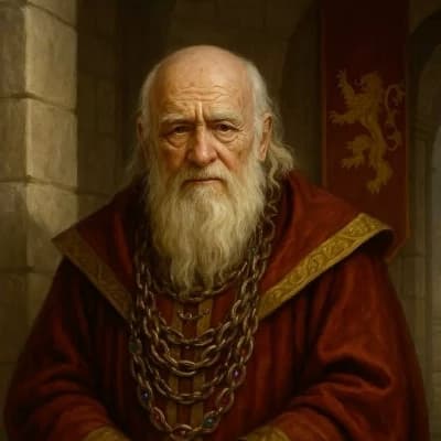Lann Lannister thumbnail